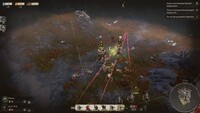 Warhammer Age of Sigmar: Realms of Ruin
