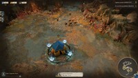 Warhammer Age of Sigmar: Realms of Ruin