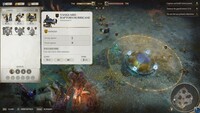Warhammer Age of Sigmar: Realms of Ruin