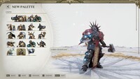 Warhammer Age of Sigmar: Realms of Ruin