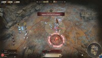Warhammer Age of Sigmar: Realms of Ruin