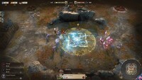 Warhammer Age of Sigmar: Realms of Ruin