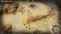 Warhammer Age of Sigmar: Realms of Ruin