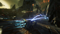 Warhammer 40,000: Speed Freeks