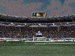 FIFA 2002