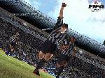FIFA 2002