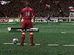 FIFA 2002