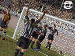 FIFA 2002