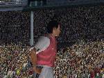 FIFA 2002
