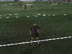 FIFA 2002