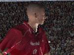 FIFA 2002