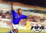 FIFA 2002