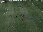FIFA 2002