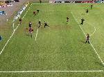 FIFA 2002