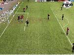 FIFA 2002
