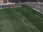 FIFA 2002