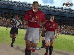 FIFA 2002