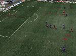 FIFA 2002