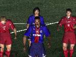 FIFA 2002