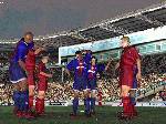 FIFA 2002