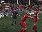 FIFA 2002