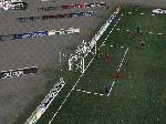 FIFA 2002