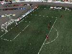FIFA 2002