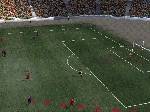 FIFA 2002