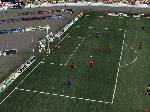 FIFA 2002