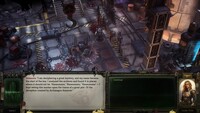 Warhammer 40,000: Rogue Trader