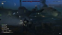 Helldivers 2