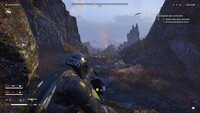 Helldivers 2