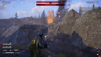 Helldivers 2