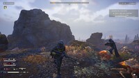 Helldivers 2