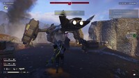 Helldivers 2