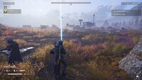 Helldivers 2