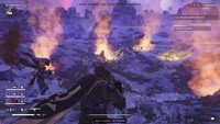 Helldivers 2