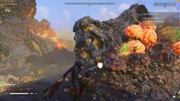 Helldivers 2
