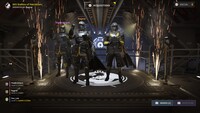 Helldivers 2
