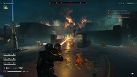 Helldivers 2