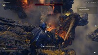 Helldivers 2