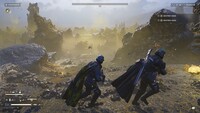 Helldivers 2