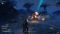 Helldivers 2