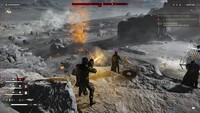 Helldivers 2