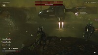 Helldivers 2
