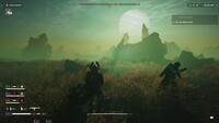 Helldivers 2