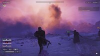 Helldivers 2