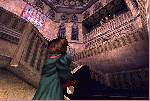 Harry Potter & The Philosopher's Stone