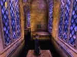 Harry Potter & The Philosopher's Stone