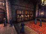 Harry Potter & The Philosopher's Stone